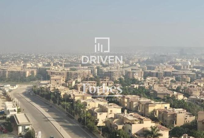 57755258 - Property Image 3