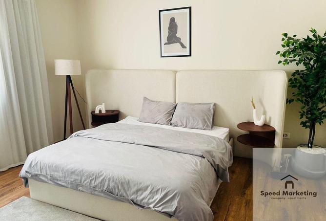 69841119 - Property Image 2