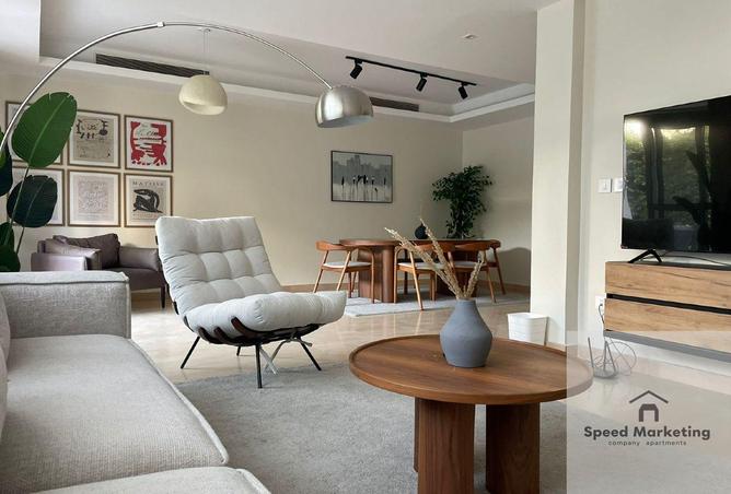 69841119 - Property Main Image