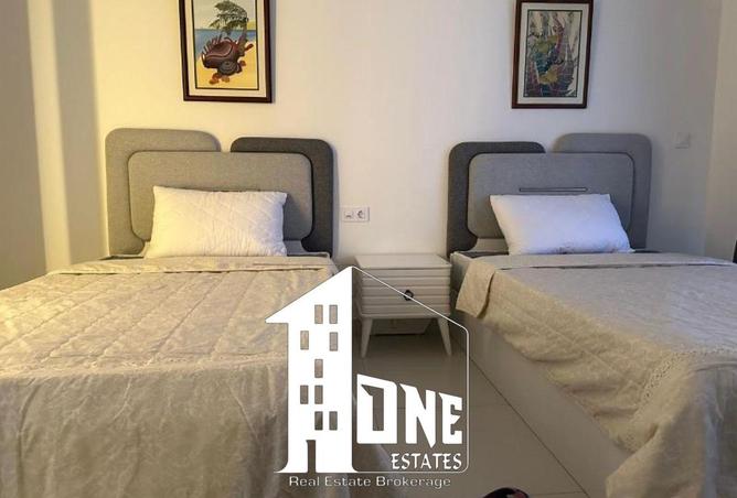 8707283 - Property Image 3