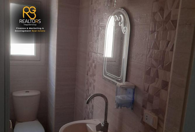 103466583 - Property Image 2