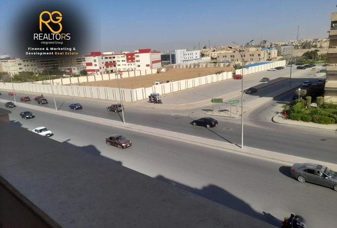 103466583 - Property Main Image