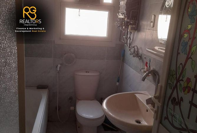 103466583 - Property Image 3