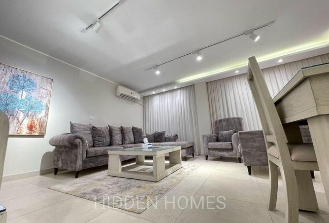 89543727 - Property Image 2