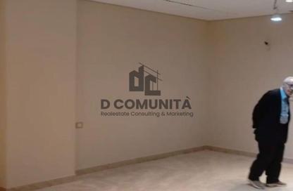 Apartment - 3 Bedrooms - 2 Bathrooms for rent in Al Andalus El Gedida - Al Andalus District - New Cairo City - Cairo