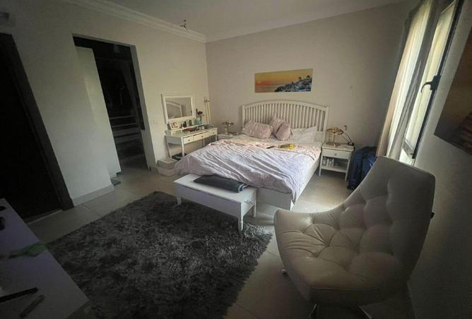 64389473 - صورة العقار 3