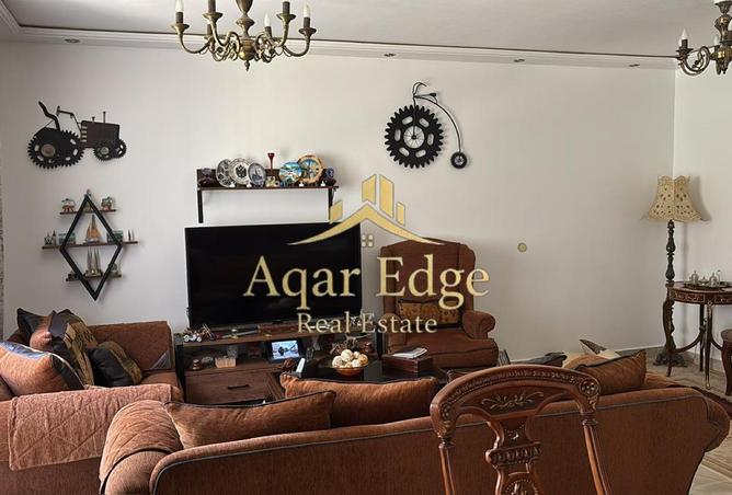 8640949 - الصورة الرئيسية للعقار