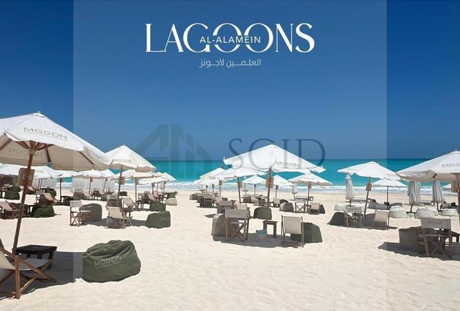 64638498 - صورة العقار 3