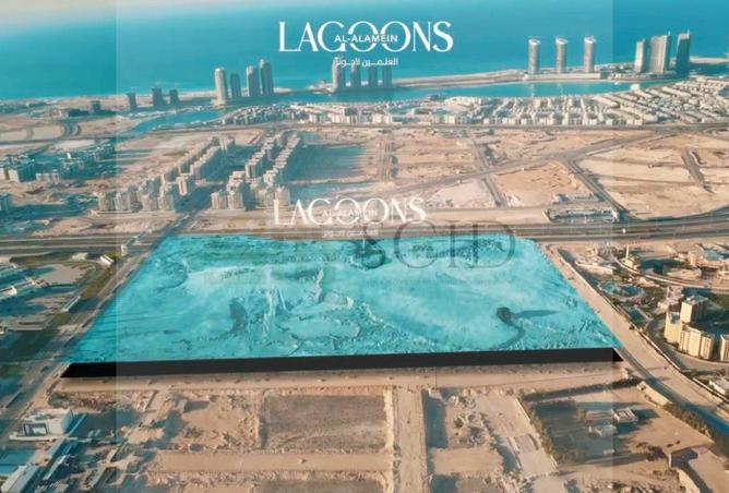 64638498 - صورة العقار 2