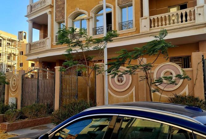 96861051 - Property Image 2