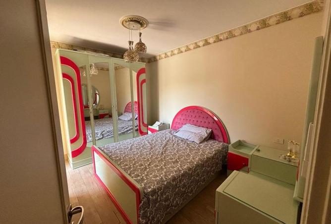 65666646 - Property Image 3