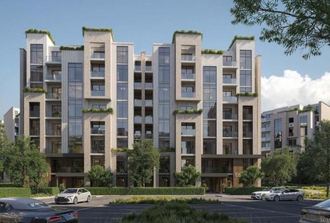 67738062 - صورة العقار 3