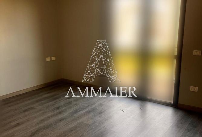 8548655 - صورة العقار 3