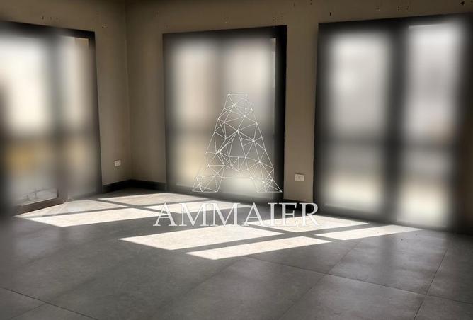 8548655 - الصورة الرئيسية للعقار