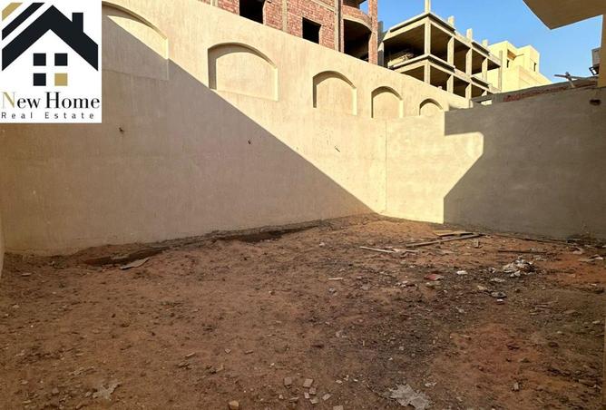 2Oih2OJoZaS - الصورة الرئيسية للعقار