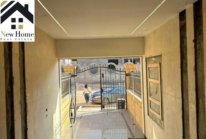 2Oih2OJoZaS - صورة العقار 3