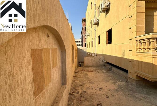 2Oih2OJoZaS - صورة العقار 2