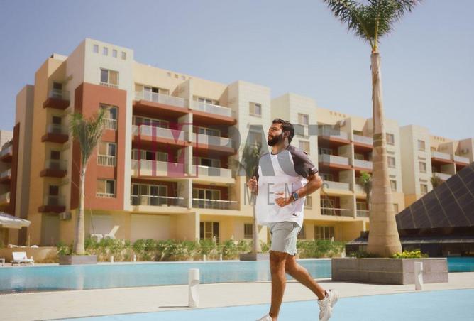 64394526 - Property Image 3