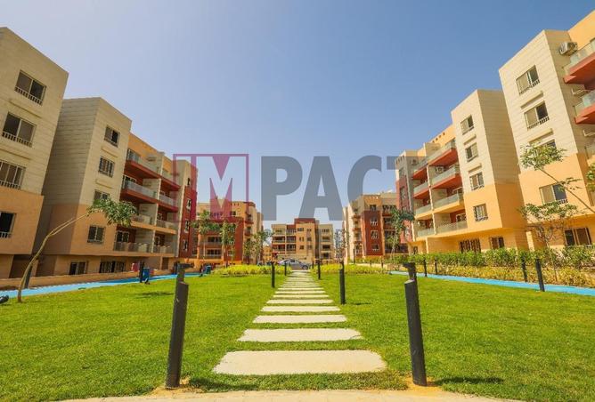 64394526 - Property Main Image