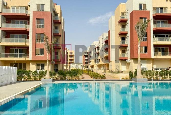 64394526 - Property Image 2