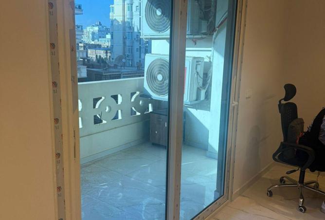 65407128 - Property Image 2