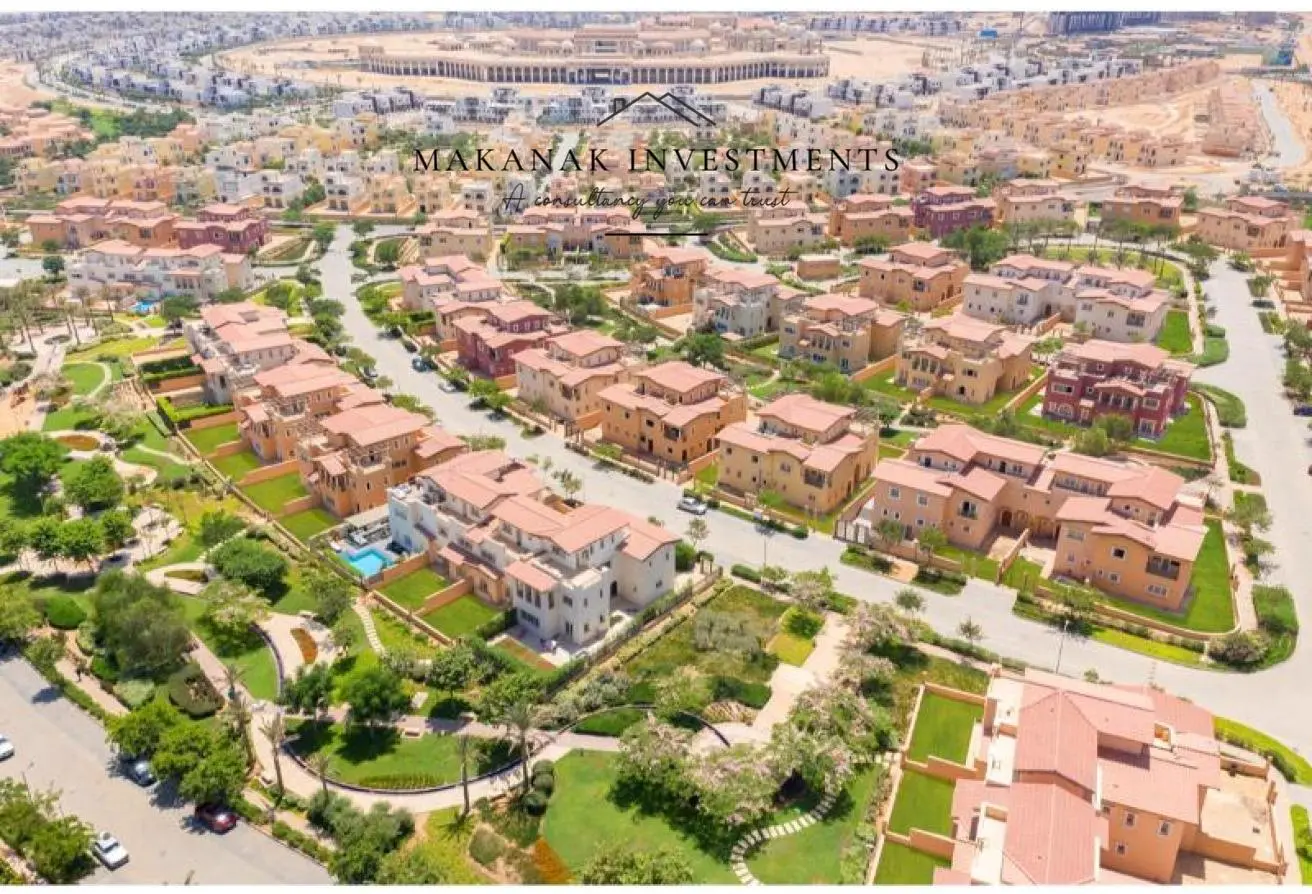117019402 - Property Main Image