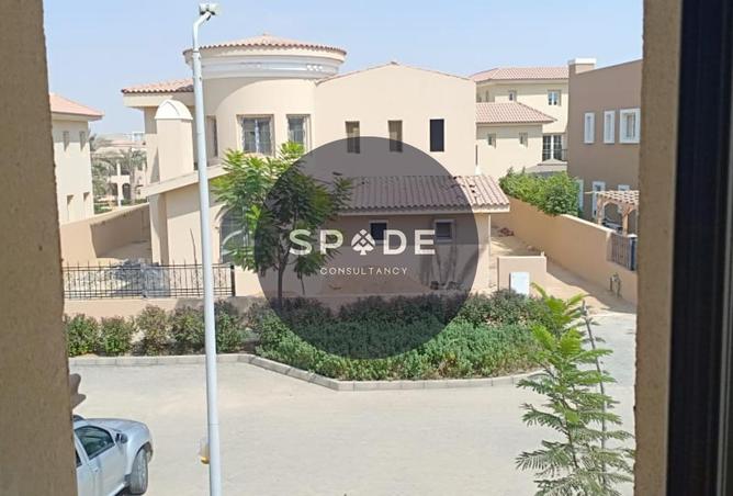 54487103 - صورة العقار 3