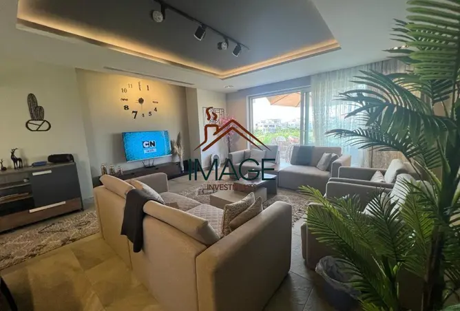 84784487 - Property Image 3