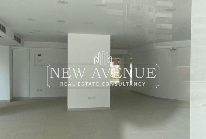 57497124 - Property Image 3