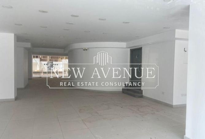 57497124 - Property Main Image