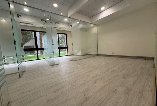 73766262 - Property Image 3