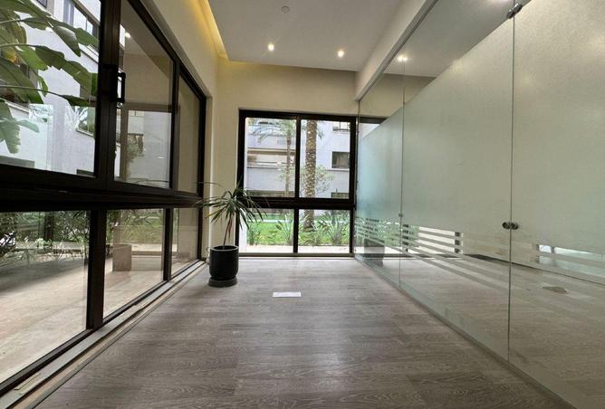 73766262 - Property Main Image