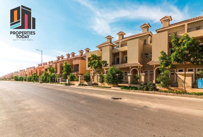 65166893 - صورة العقار 2