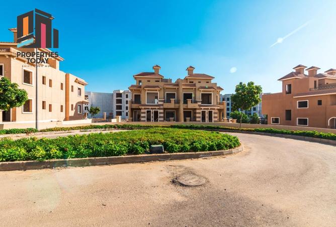 65166893 - صورة العقار 3