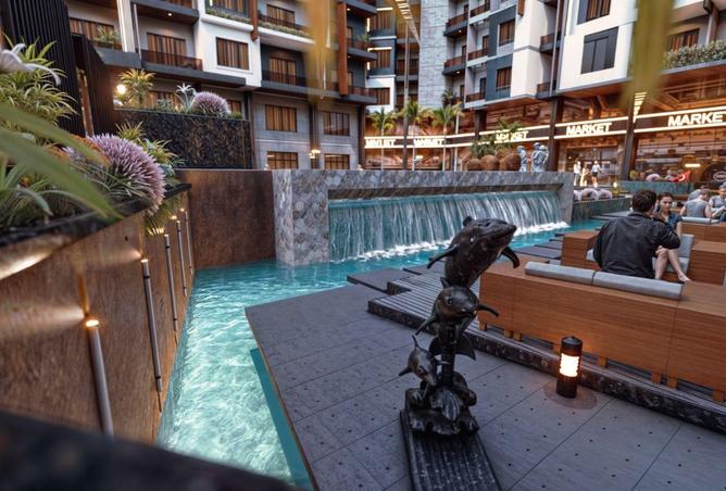 8613106 - Property Main Image