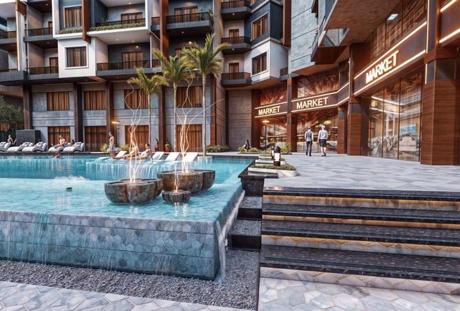 8613106 - Property Image 2