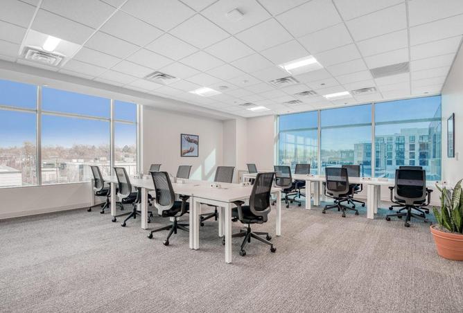 56501434 - صورة العقار 2