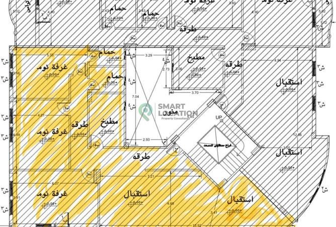 68796074 - صورة العقار 2