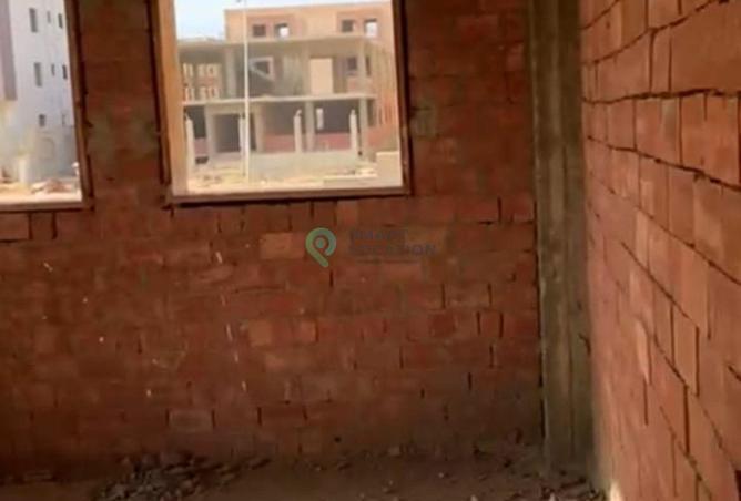 68796074 - صورة العقار 3