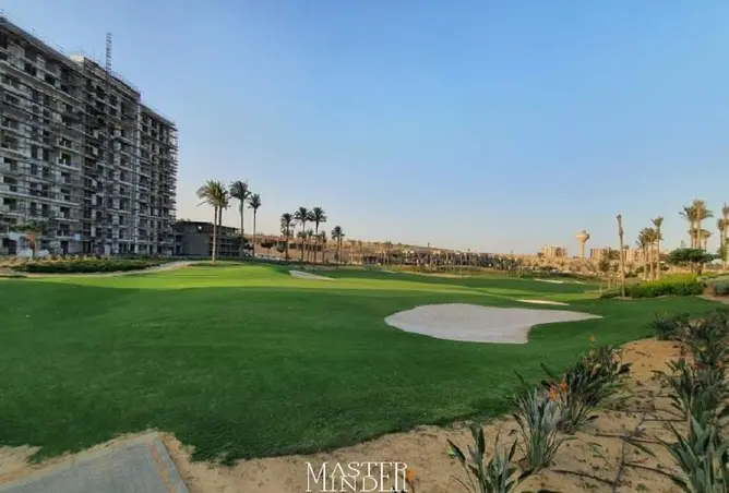 113542504 - صورة العقار 2