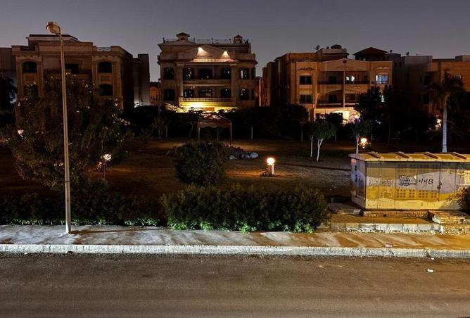 8572576 - الصورة الرئيسية للعقار