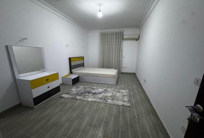 8572576 - صورة العقار 3