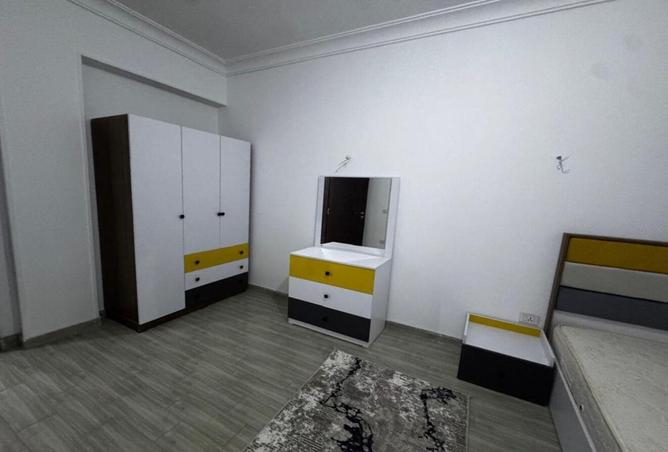 8572576 - صورة العقار 2