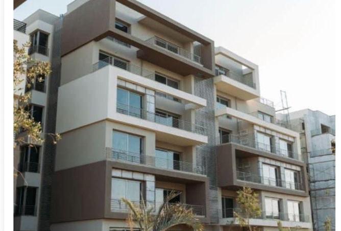 8686549 - الصورة الرئيسية للعقار