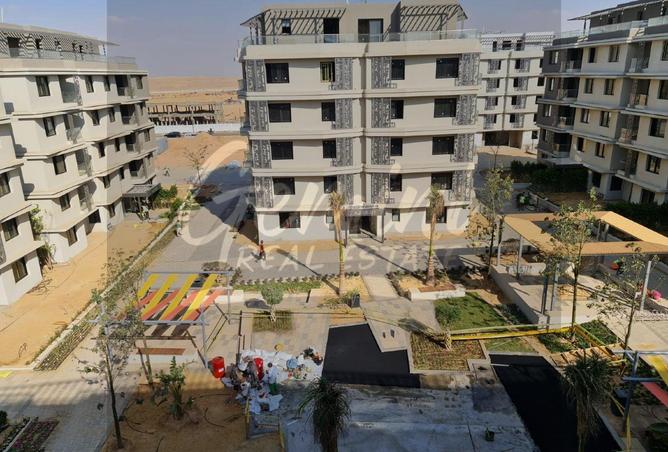 89565509 - Property Main Image