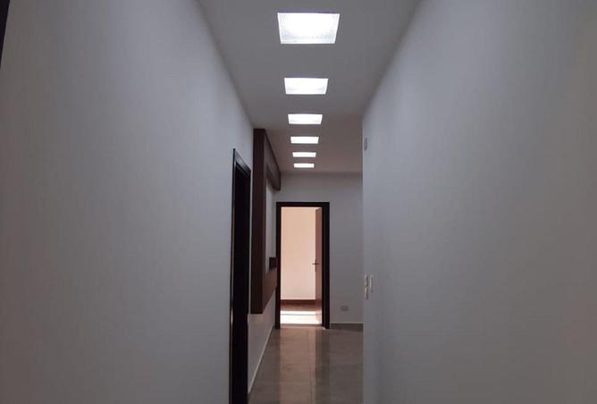 75947884 - Property Image 3
