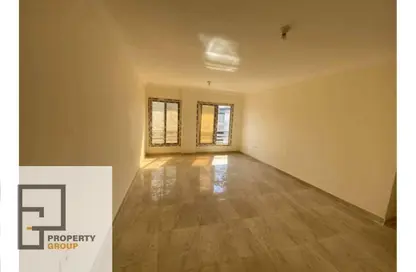 شقة - 2 غرف نوم - 2 حمامات للبيع في جنة 2 - كمبوندات الشيخ زايد - الشيخ زايد - الجيزة