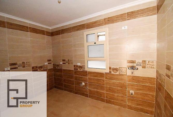 58248694 - صورة العقار 2