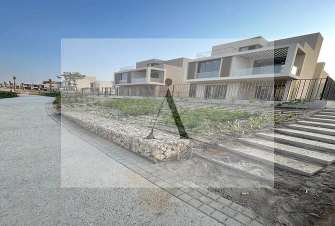 57236353 - Property Image 3