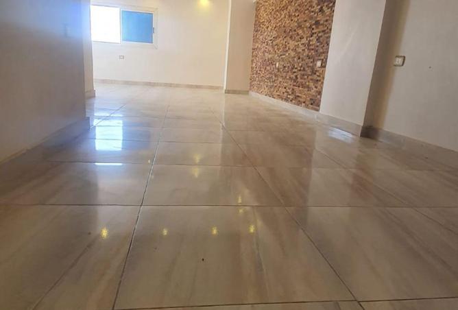 80273462 - الصورة الرئيسية للعقار